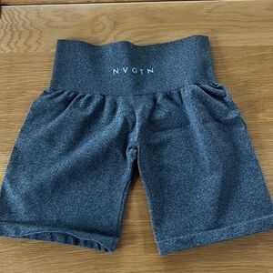 NVGTN Shorts